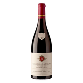 Remoissenet Chambolle-Musigny, 1er Cru Aux Exhanges 2020